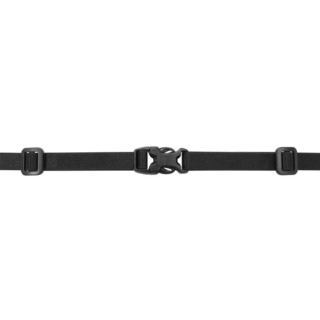 TRI-FIT | Ultra Thin Race Belt