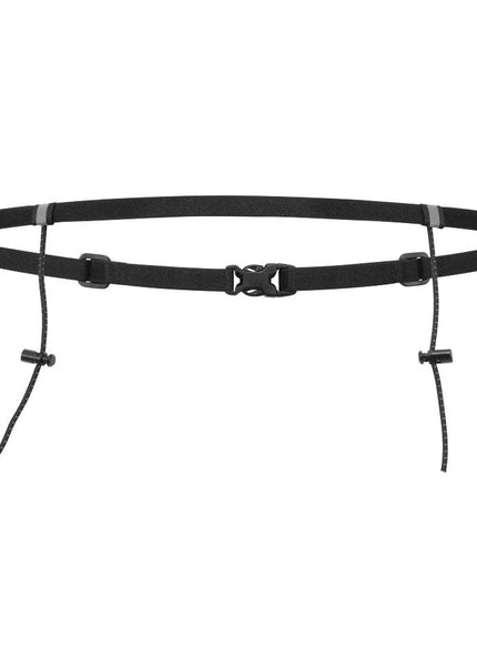 TRI-FIT | Ultra Thin Race Belt