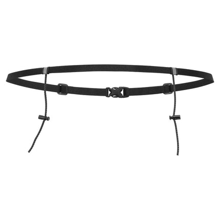 TRI-FIT | Ultra Thin Race Belt