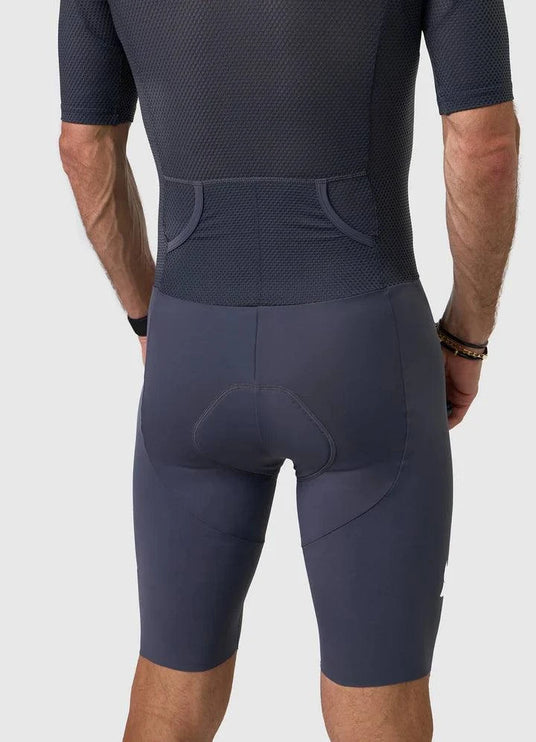 TRI-FIT | VANGUARD | Trisuit | Men | Grey