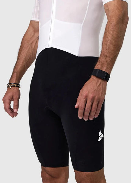 TRI-FIT | VORTEX | Trisuit | Herren | Weiß
