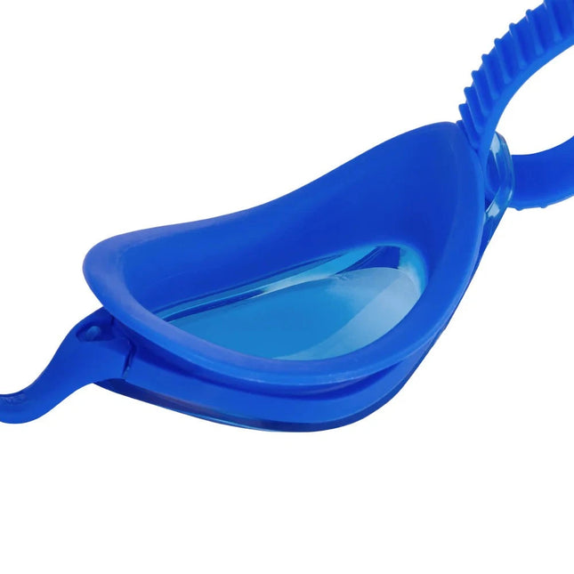 TRI-FIT | Volt | Blue | Swim Goggles