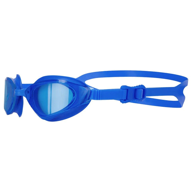 TRI-FIT | Volt | Blue | Swim Goggles