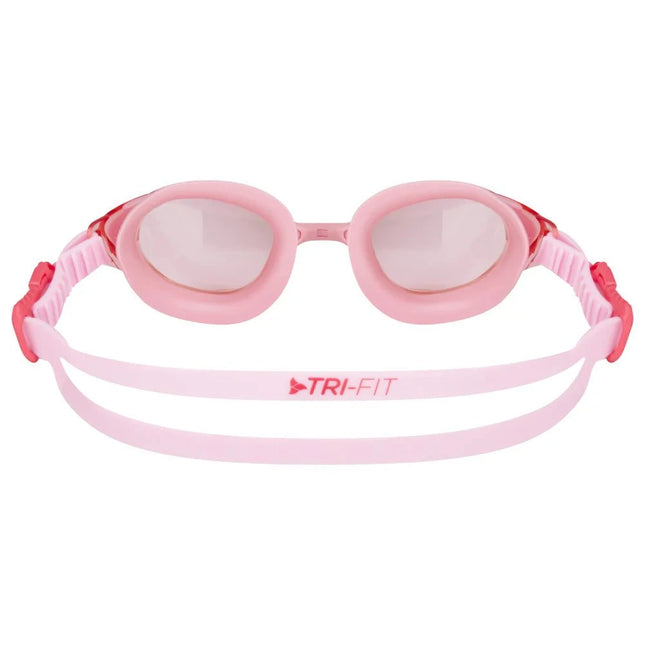 TRI-FIT | Volt | Pink | Swimming Goggles