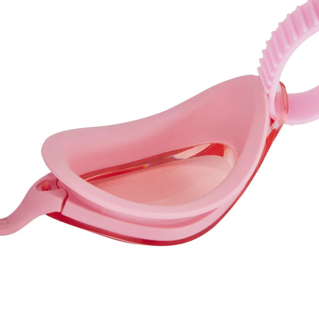 TRI-FIT | Volt | Pink | Swimming Goggles