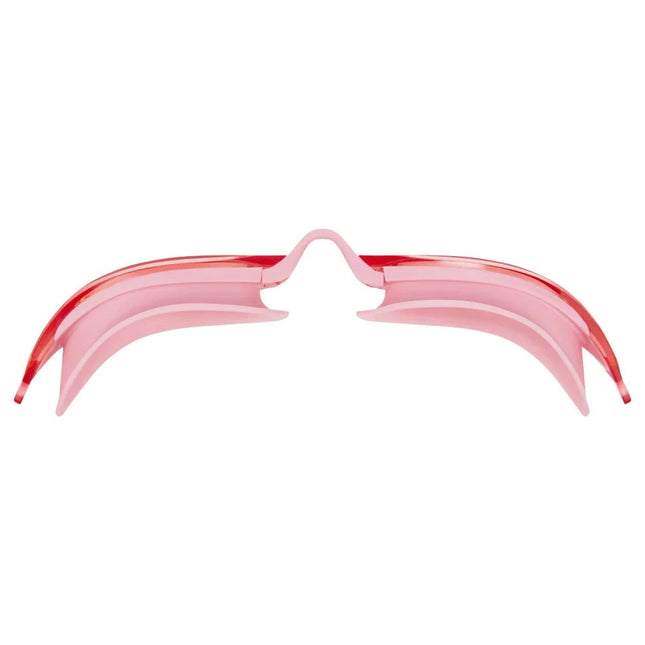TRI-FIT | Volt | Pink | Swimming Goggles