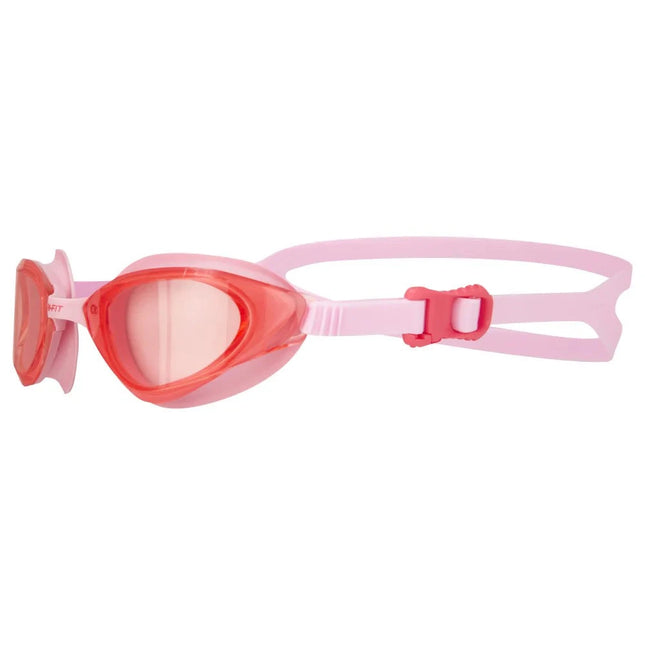 TRI-FIT | Volt | Pink | Swimming Goggles