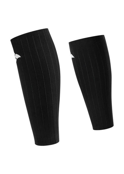 TRI-FIT | Vortex Aero Calf Sleeves | Black