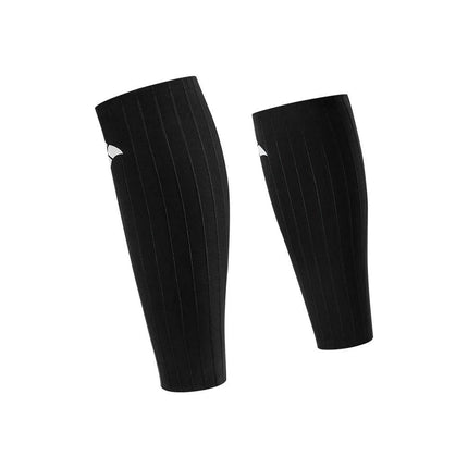 TRI-FIT | Vortex Aero Calf Sleeves | Black