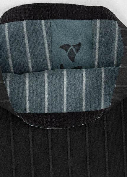 TRI-FIT | Vortex Aero Calf Sleeves | Black