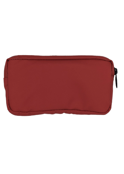 The Pack | Essentials Case | Red