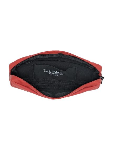 The Pack | Essentials Case | Red