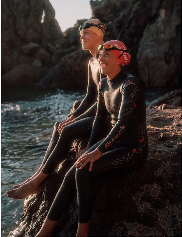 <strong>Uitstekende prijs-kwaliteitverhouding</strong>