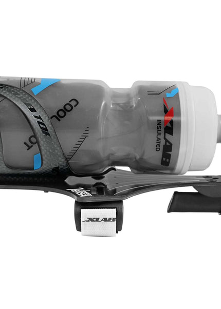 XLAB | Torpedo  | Versa 500 | Carbon | Black XLAB