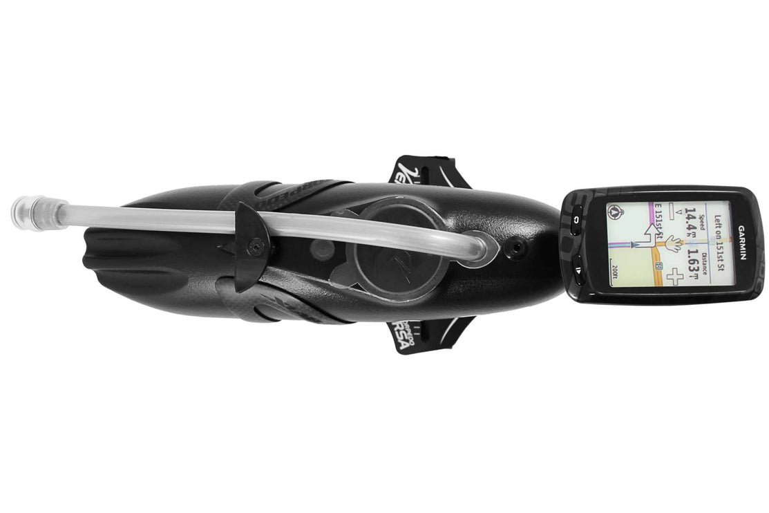 XLAB | Torpedo  | Versa 500 | Carbon | Black XLAB