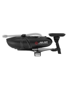 XLAB | Torpedo  | Versa 500 | Carbon | Black XLAB