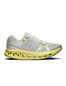 ON | Cloudsurfer 2 | Dames | Glacier / Limelight