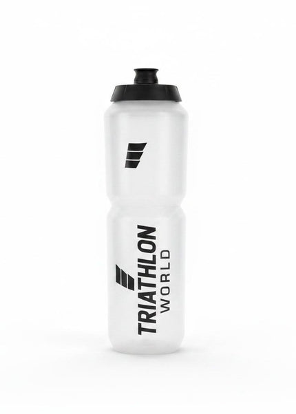 TriathlonWorld | Ultimate Triathlon Bundel