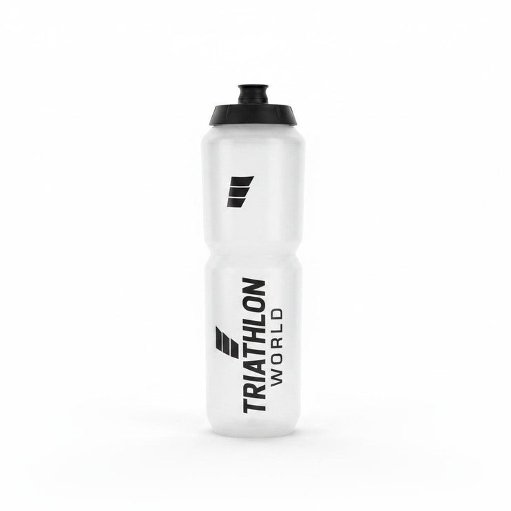 TriathlonWorld | Das ultimative Triathlon-Paket