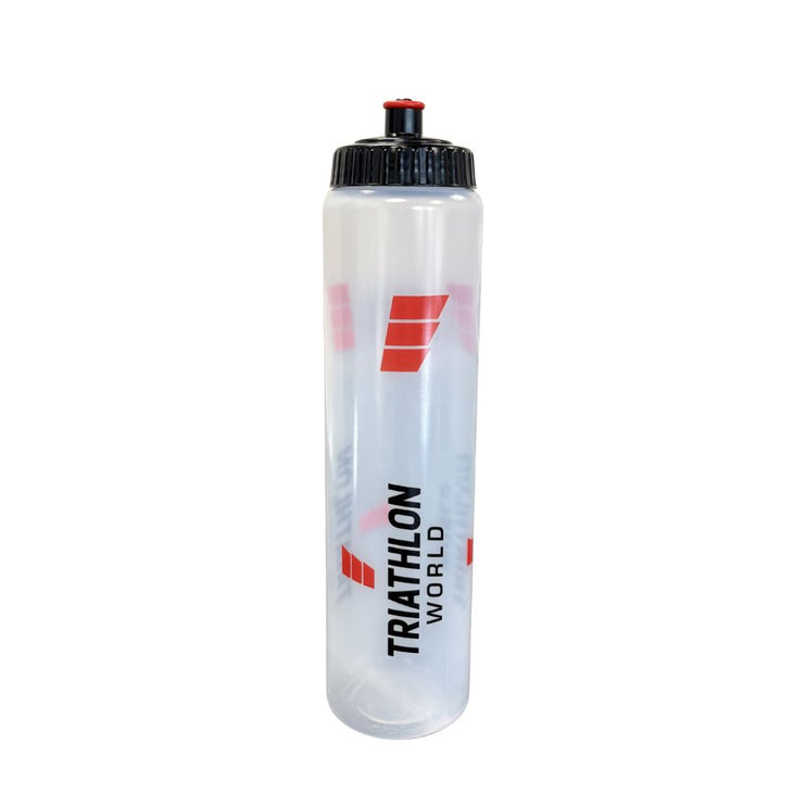 TriathlonWorld | Ultimate Triathlon Bundel