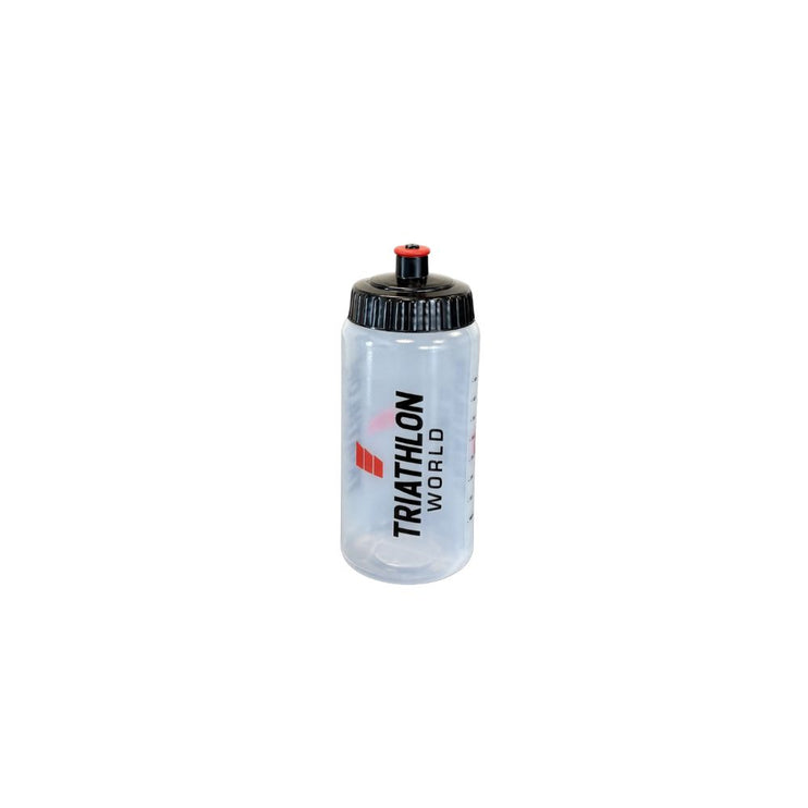 TriathlonWorld | Ultimate Triathlon Bundel