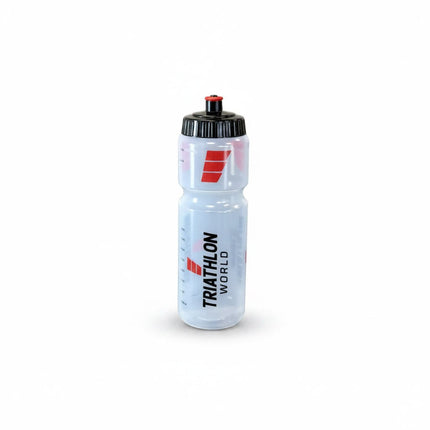 Triathlonworld 750ml.