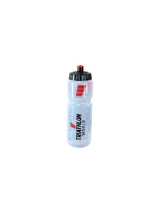 Triathlonworld 750ml.