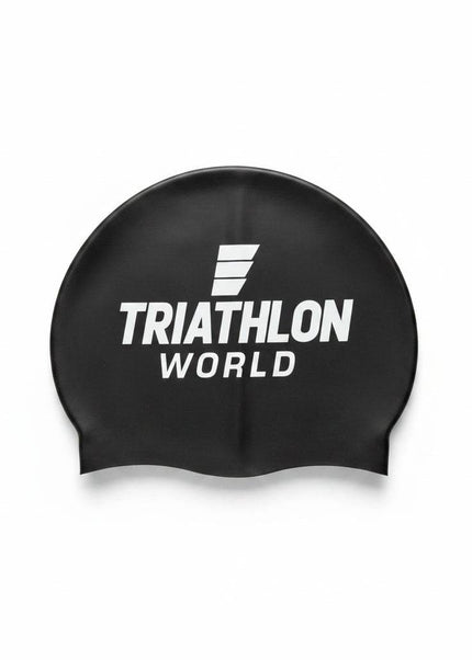 TriathlonWorld | Ultimate Triathlon Bundel