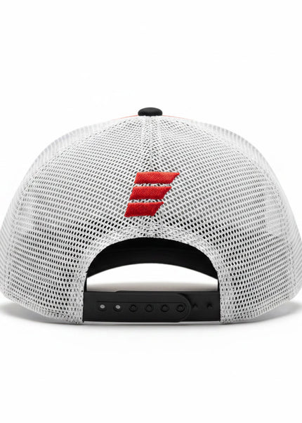 TriathlonWorld | Classic Sports Cap | Kona Edition