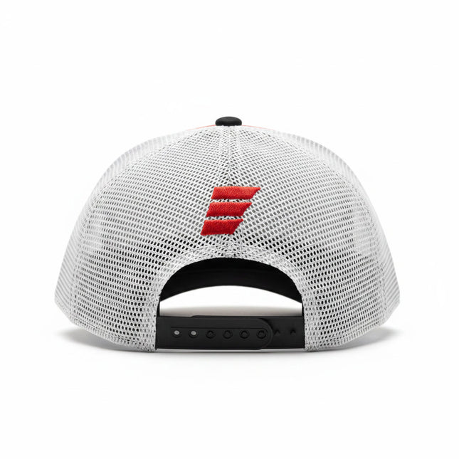 TriathlonWorld | Classic Sports Cap | Kona Edition