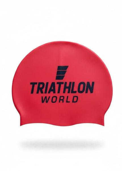 TriathlonWorld | Ultimate Triathlon Bundel