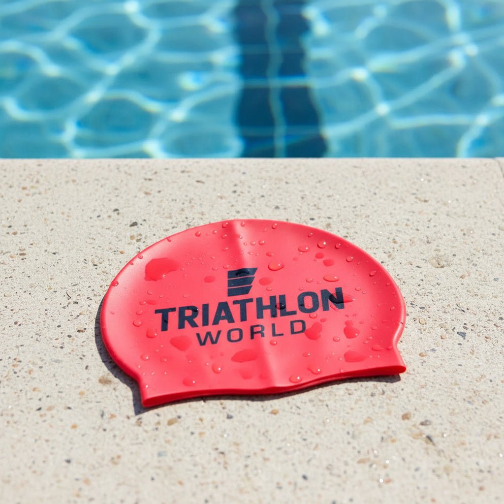 TriathlonWorld Gear →