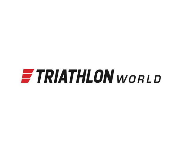 TriathlonWorld