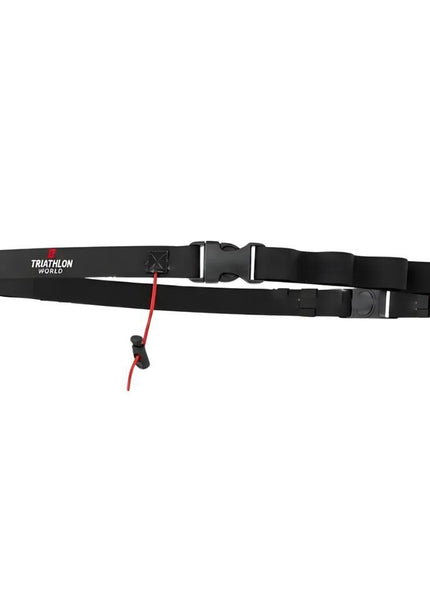 TriathlonWorld | Ultimate Triathlon Bundel