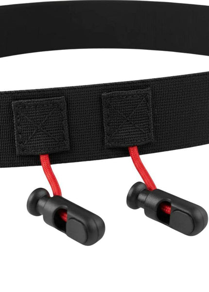 TriathlonWorld | Startnummernband