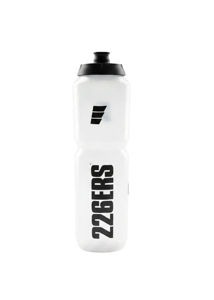 TriathlonWorld X 226ERS Bidon | 1000 ML | Limited Edition