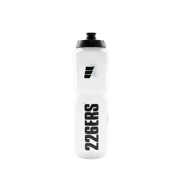 TriathlonWorld X 226ERS Bidon | 1000 ML | Limited Edition