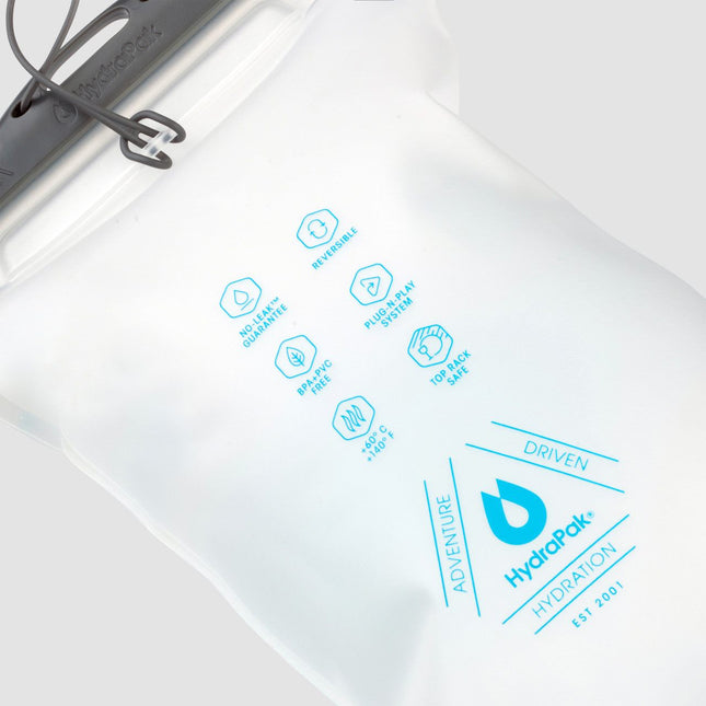 Ultimate Direction | Reservoir Bladder 1.5 liters