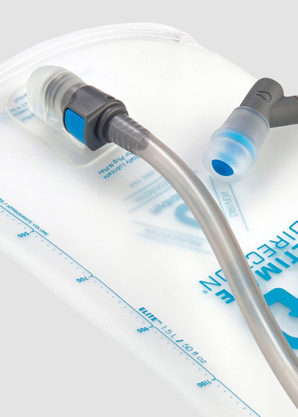 Ultimate Direction | Waterzak 1.5 liter