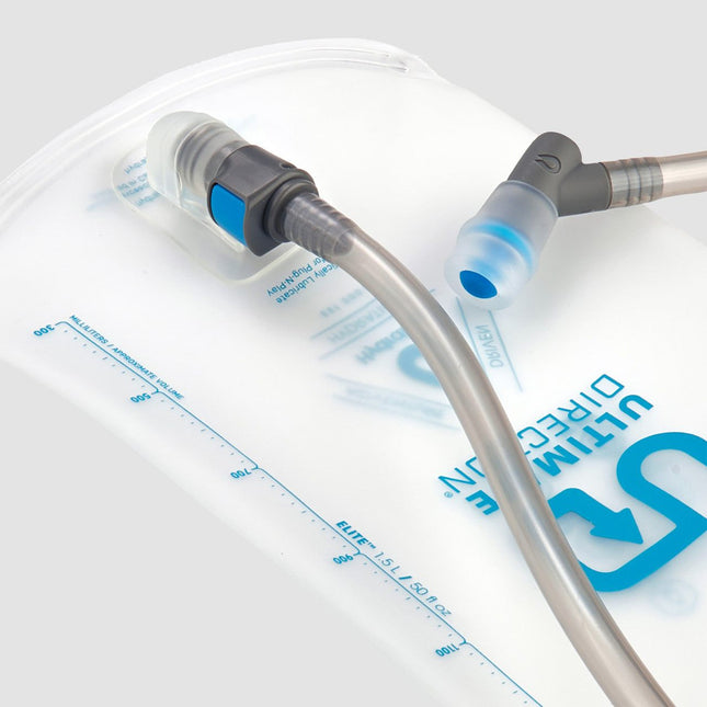 Ultimate Direction | Reservoir Bladder 1.5 liters