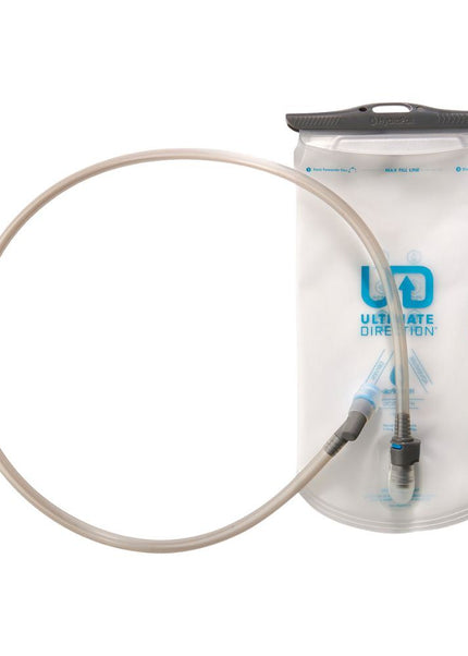 Ultimate Direction | Waterzak 1.5 liter