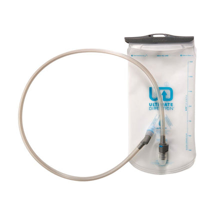 Ultimate Direction | Waterzak 1.5 liter