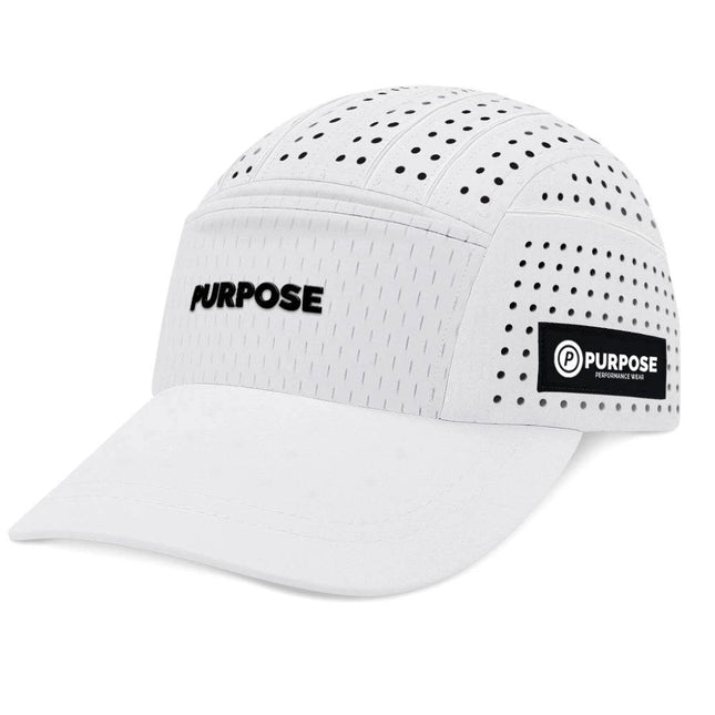 Ultra Cool Tech | Glacier Cooling Hat