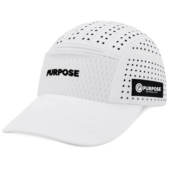 Ultra Cool Tech | Glacier Cooling Hat