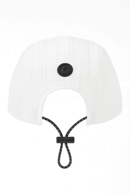 Ultra Cool Tech | Glacier Cooling Hat