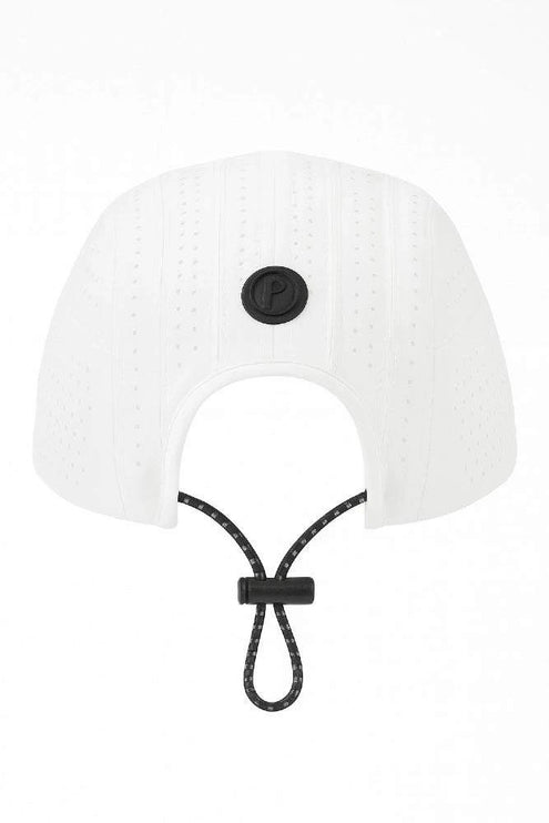 Ultra Cool Tech | Glacier Cooling Hat