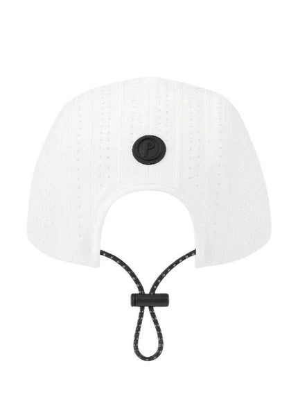 Ultra Cool Tech | Glacier Cooling Hat
