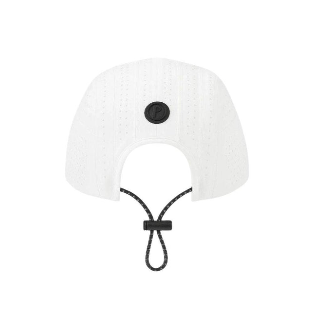Ultra Cool Tech | Glacier Cooling Hat