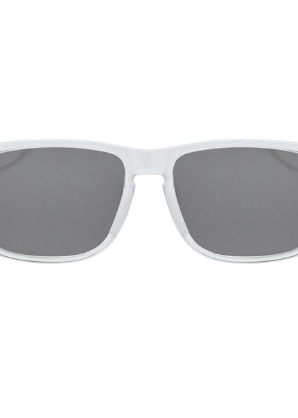 Uvex | Poise Sonnenbrille | Klar / Gold