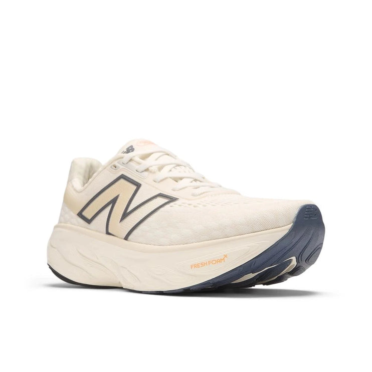 New Balance | Fresh Foam X 1080 v14 | Sea Salt | Dames